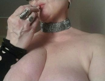 Escort Chernihiv : Ulyana – photo 2