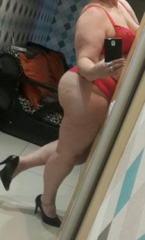 Escort Chernihiv : Ulyana – photo 3