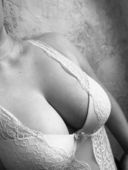 Escort Ternopil : Nadochka – photo 1