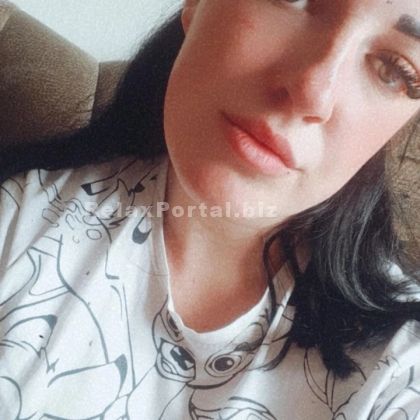 Проститутки Ровно : Анюта – фото 3