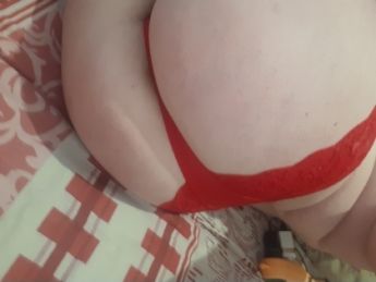 Проститутка Ровно : Анюта – фото 1