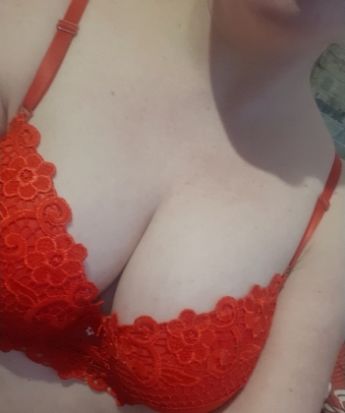 Проститутка Ровно : Анюта – фото 2