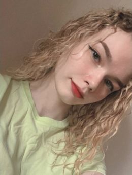 Escort Lutsk : Sveta
 – photo 3