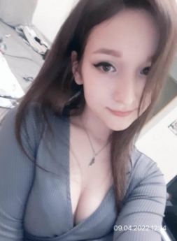 Escort Chernihiv : Tamara
– photo 1