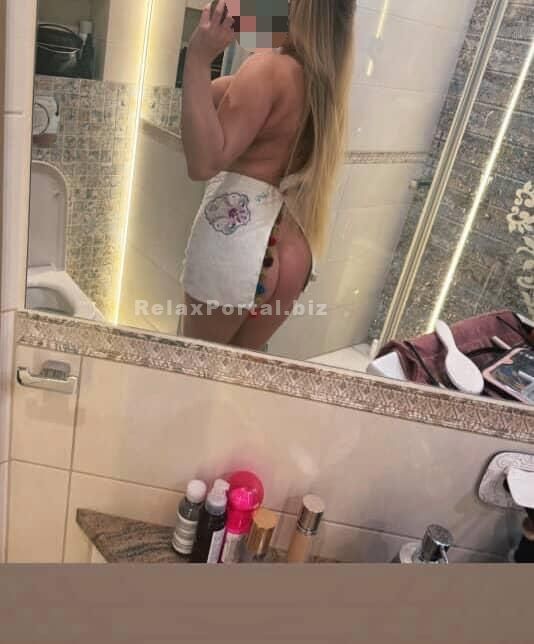 Chernivtsi Escorts : Nataliya – photo 8