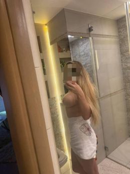 Escort Chernivtsi : Nataliya – photo 4