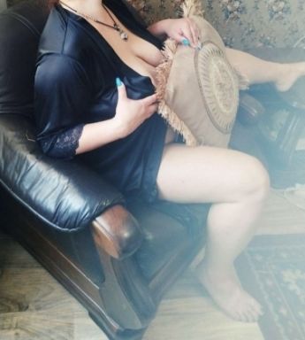 Escort Khmelnytskyi : Regina – photo 2