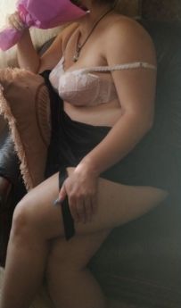 Escort Khmelnytskyi : Regina – photo 3