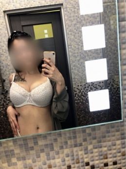 Escort Ternopil : Nadya – photo 1