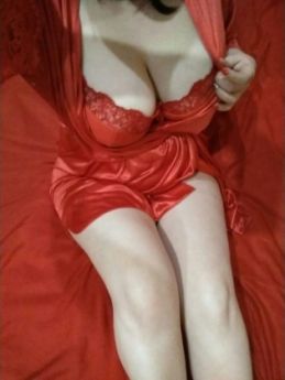 Escort Khmelnytskyi : Elena – photo 1