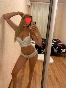 Escort Ternopil : Lenochka – photo 2