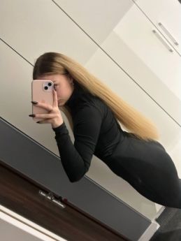 Escort Ternopil : Fisa
– photo 4