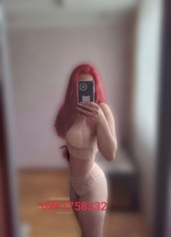 Escort Ternopil : Verochka
– photo 2