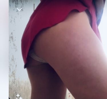 Escort Ternopil : Natasha
– photo 1