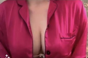 Escort Ternopil : Natasha
– photo 2