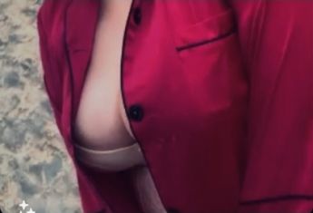 Escort Ternopil : Natasha
– photo 3