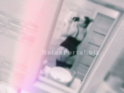 Повії Житомира : Ніночка
 – фото 3