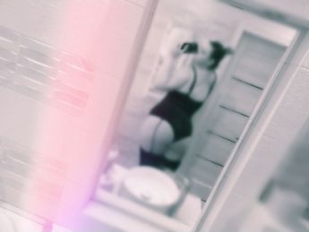 Escort Zhytomyr : Ninochka
– photo 3