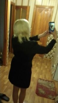 Escort Khmelnytskyi : Klava
 – photo 2