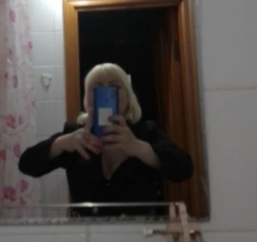 Escort Khmelnytskyi : Klava
 – photo 3