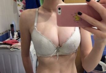 Escort Zhytomyr : Lyuda
– photo 1