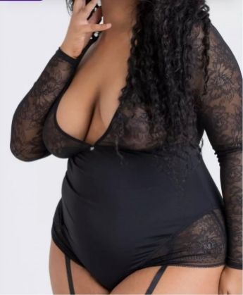 Escort Lutsk : Nadya
 – photo 2