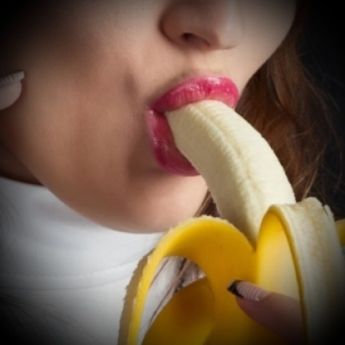 Escort Cherkasy : Sveta
 – photo 1