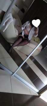 Escort Khmelnytskyi : Ulyana
 – photo 2