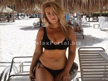 Проститутки Винницы : Тамарочка
– фото 2