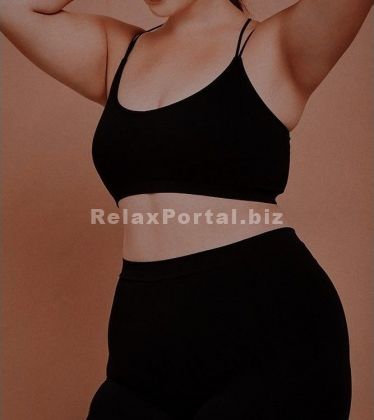 Проститутки Винницы : Тамарочка
– фото 3