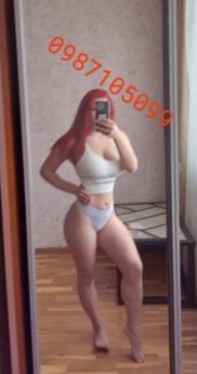 Escort Uzhhorod : Anzhelika
– photo 1