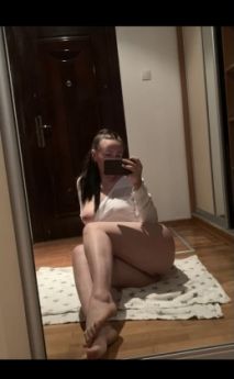 Escort Ternopil : Nadezhda
– photo 5