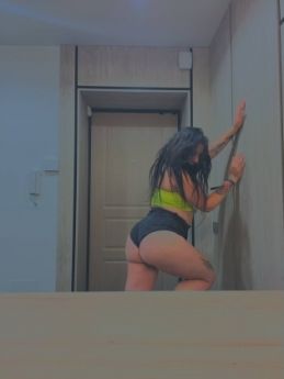 Escort Lutsk : Pelageyasha
 – photo 2