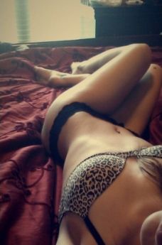 Escort Zaporizhzhia : Lena
– photo 1