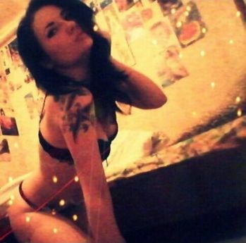 Escort Zhytomyr : Taisiya – photo 1