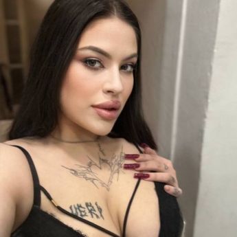 Повія Вінниці : Соня – фото 2