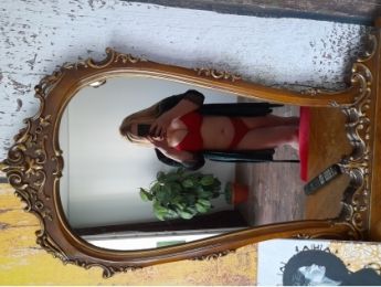 Escort Sumy : Fisa – photo 2