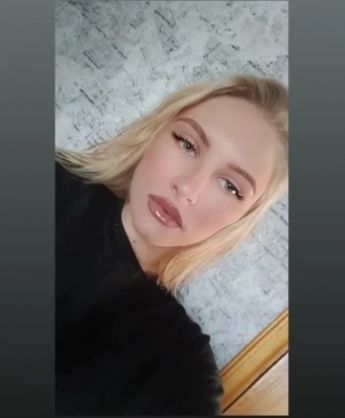 Escort Ternopil : Nadochka – photo 2