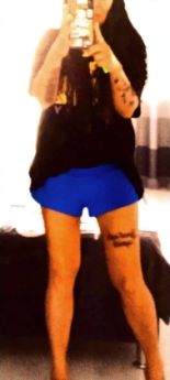 Повія Вінниці : Ірочка – фото 1