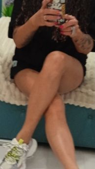 Повія Вінниці : Ірочка – фото 4