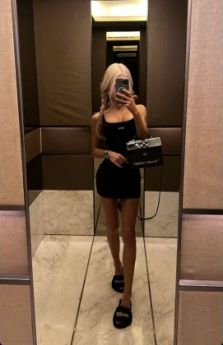 Escort Khmelnytskyi : Lenochka
 – photo 3