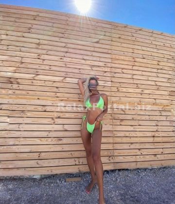 Проститутки Винницы : Роза
– фото 2