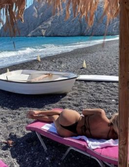 Escort Vinnytsia : Roza
– photo 1