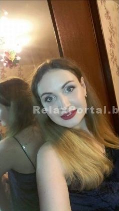 Rivne Escorts : Zinaida
 – photo 2