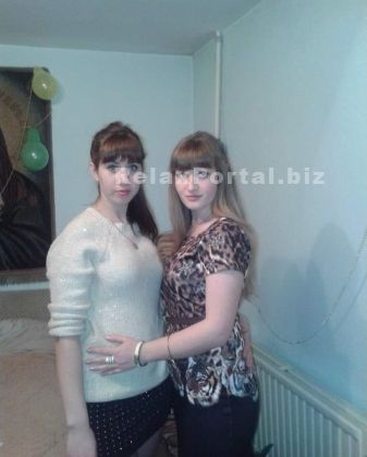 Rivne Escorts : Zinaida
 – photo 4