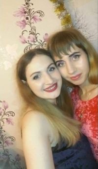 Escort Rivne : Zinaida
 – photo 1