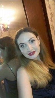 Escort Rivne : Zinaida
 – photo 2