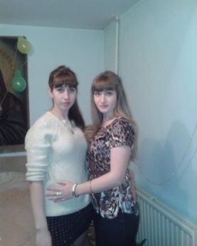 Escort Rivne : Zinaida
 – photo 4