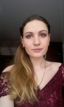 Escort Rivne : Zinaida
 – photo 6