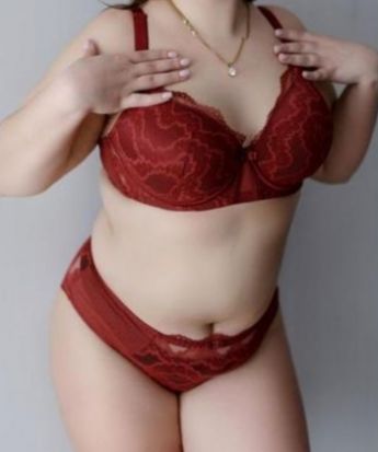 Escort Lutsk : Bogdana
 – photo 2